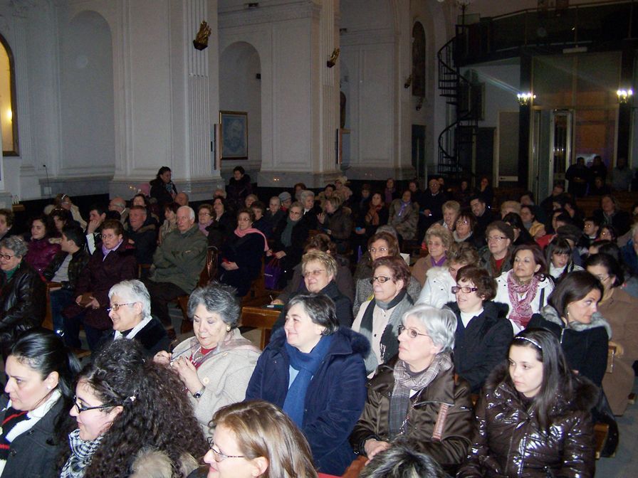 festa-bibbia-27-01-2011 (7)